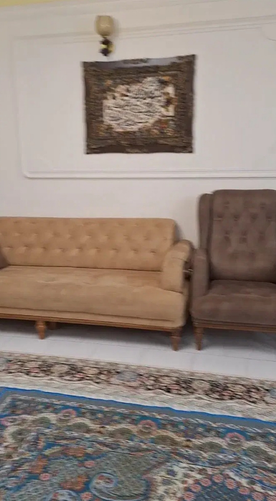 تصویر املاک 3141