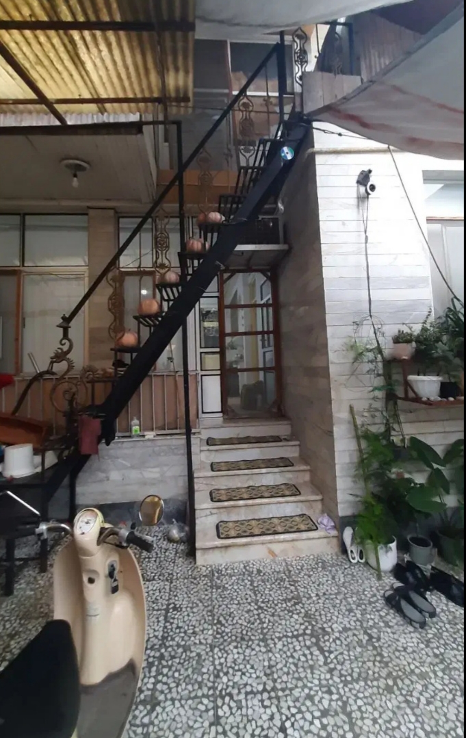 تصویر املاک 3145