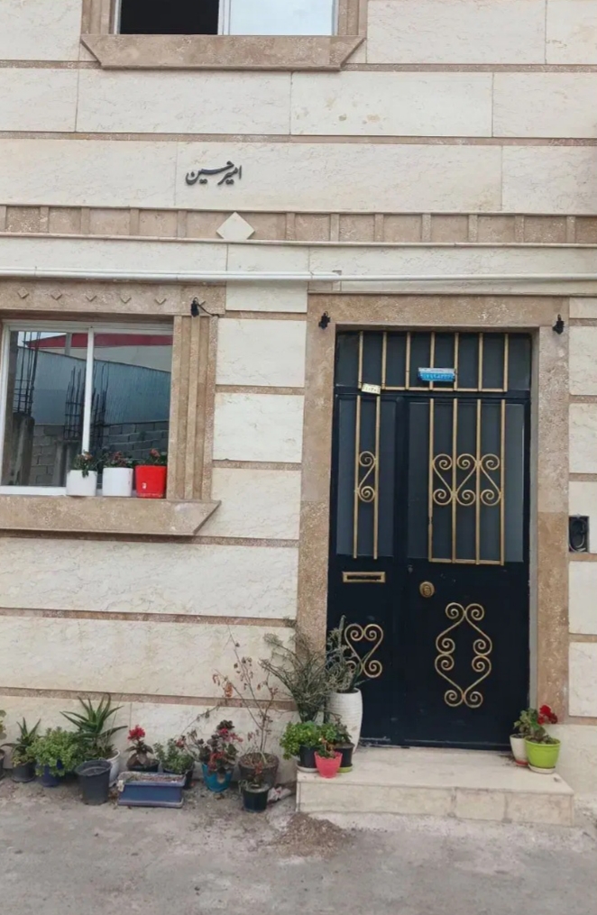 تصویر املاک 3157