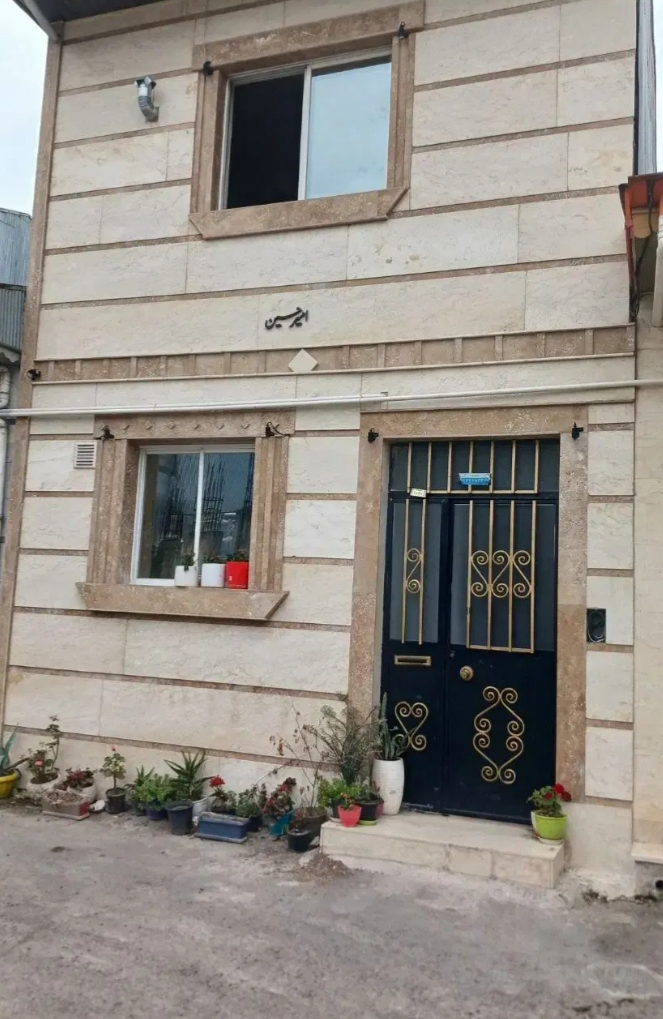 تصویر املاک 3158