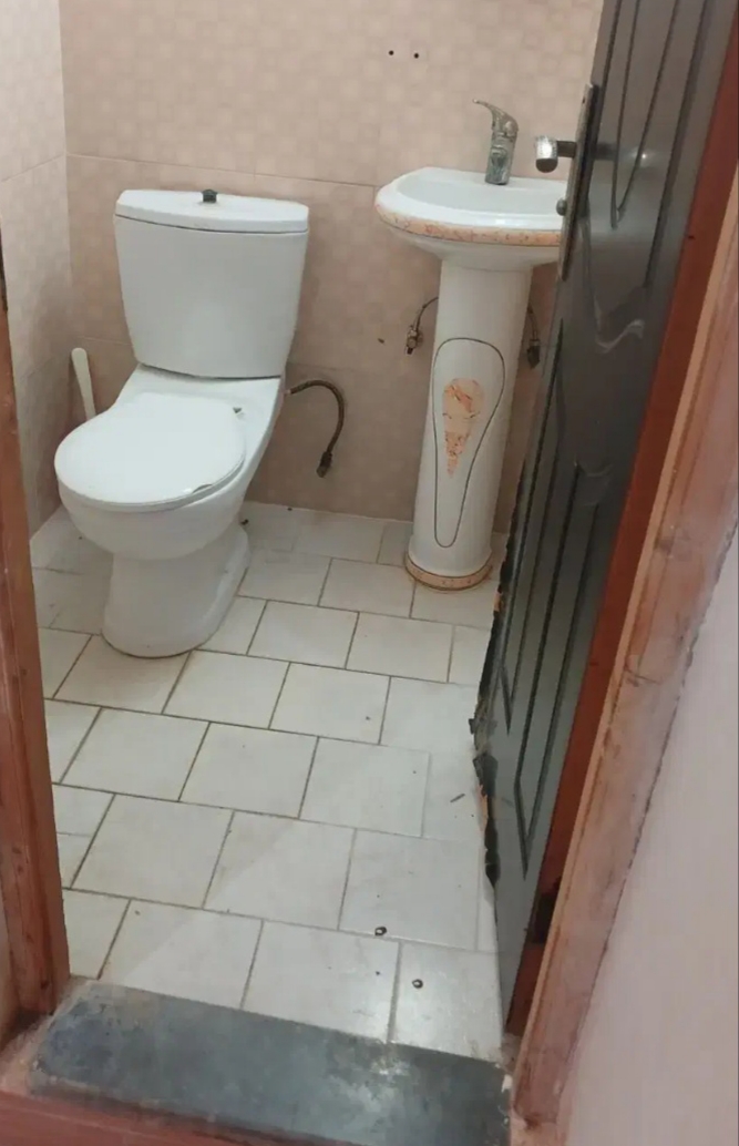 تصویر املاک 3161