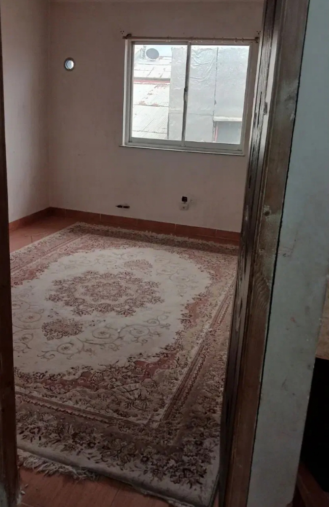 تصویر املاک 3163