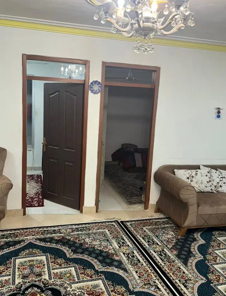 تصویر املاک 3176