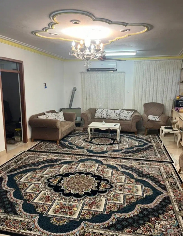 تصویر املاک 3173