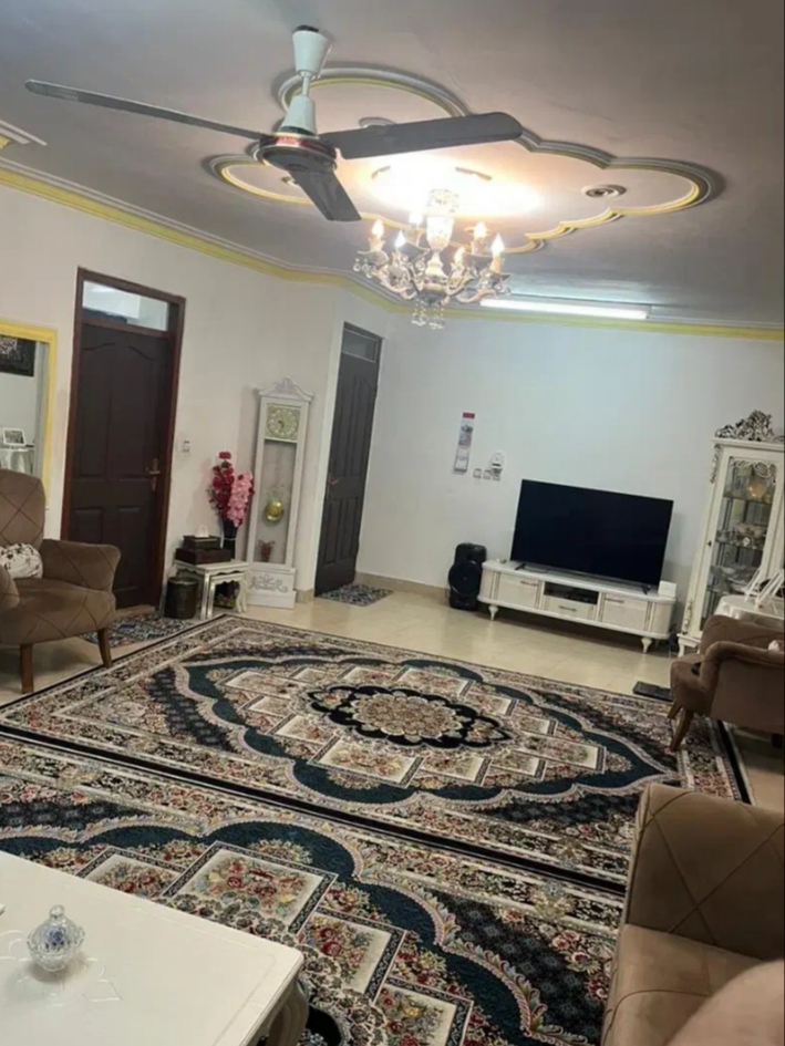 تصویر املاک 3174