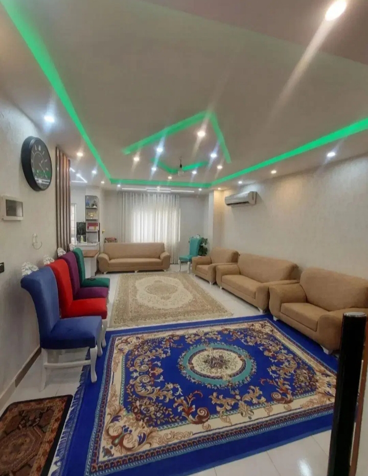 تصویر املاک 3179