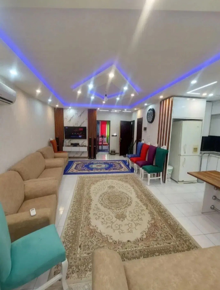تصویر املاک 3180