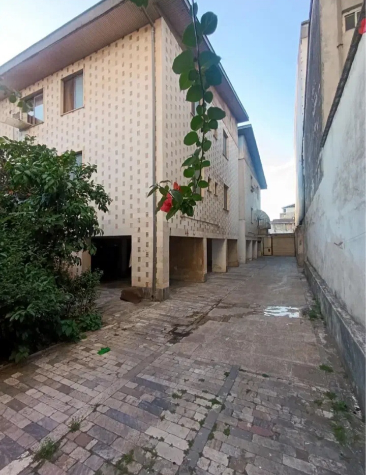 تصویر املاک 3217