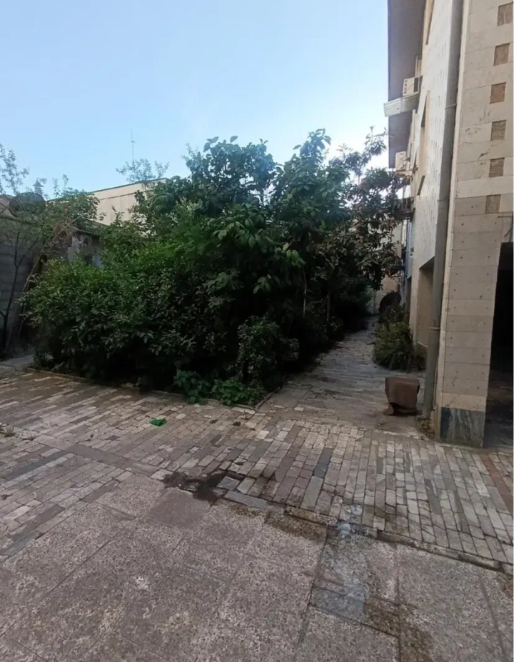 تصویر املاک 3218