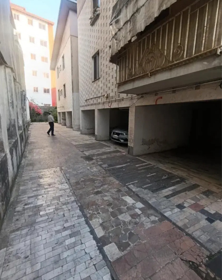 تصویر املاک 3219
