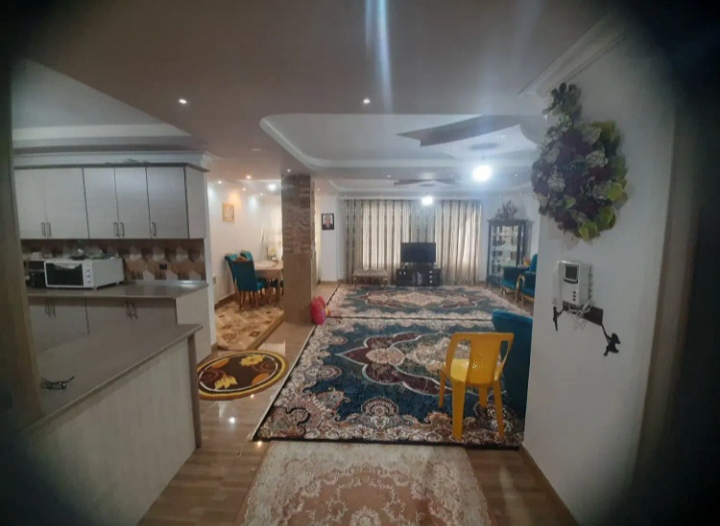تصویر املاک 3220