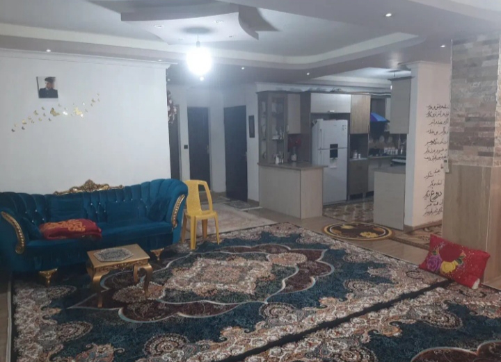 تصویر املاک 3222