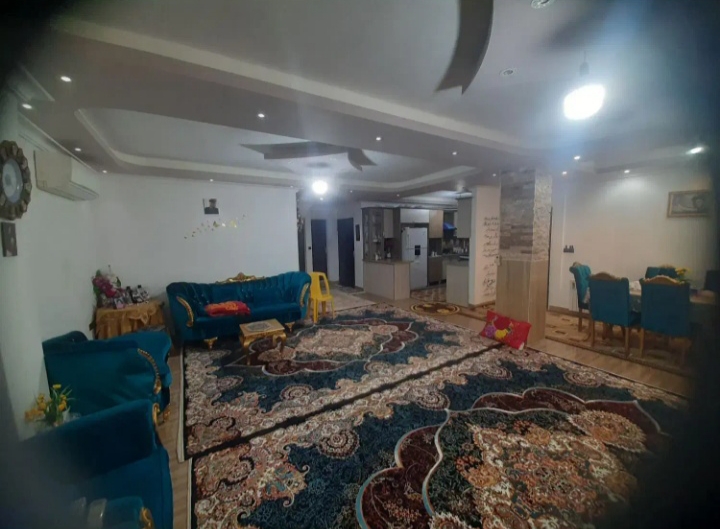 تصویر املاک 3223