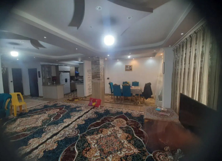 تصویر املاک 3224