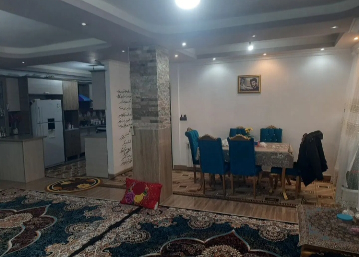تصویر املاک 3225
