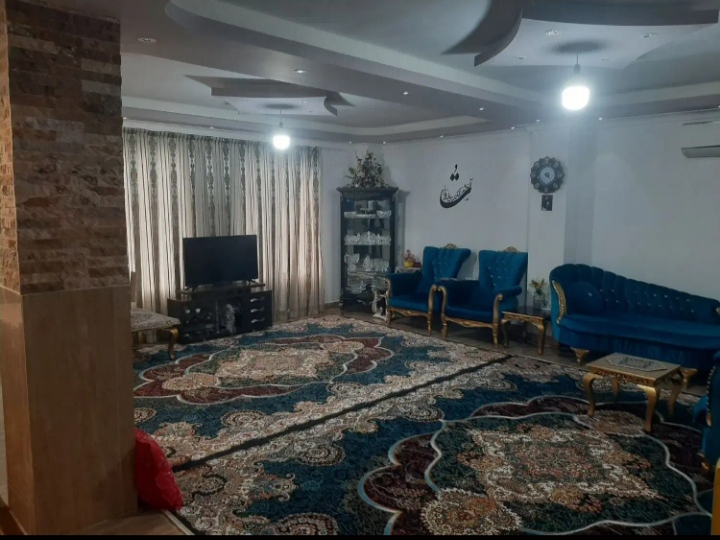 تصویر املاک 3226