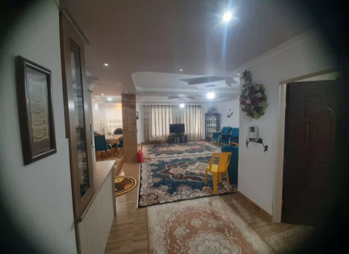 تصویر املاک 3227