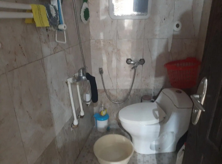 تصویر املاک 3231