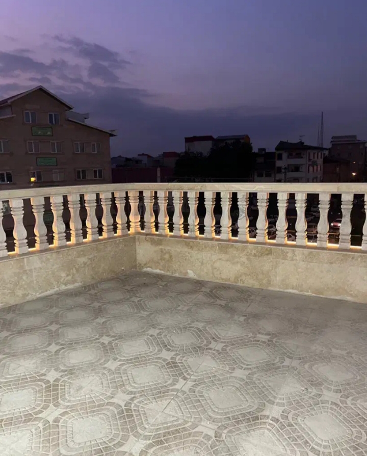 تصویر املاک 3252