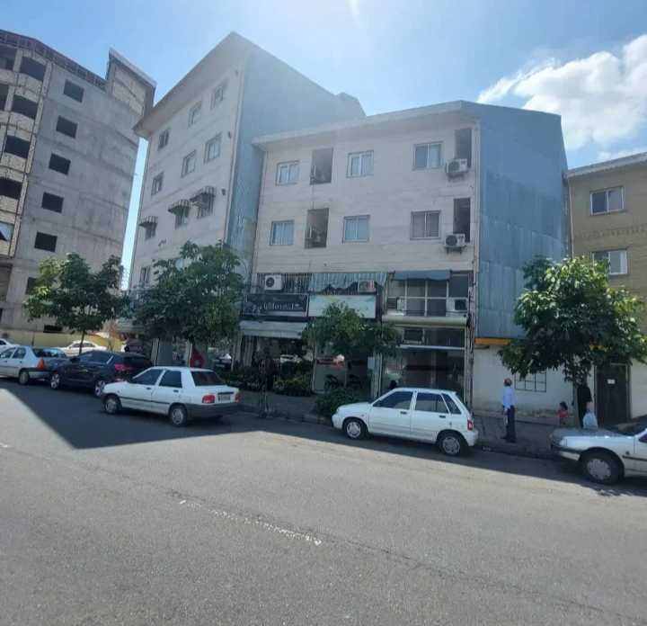 تصویر املاک 3271