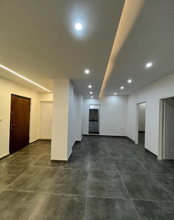 تصویر املاک 3301