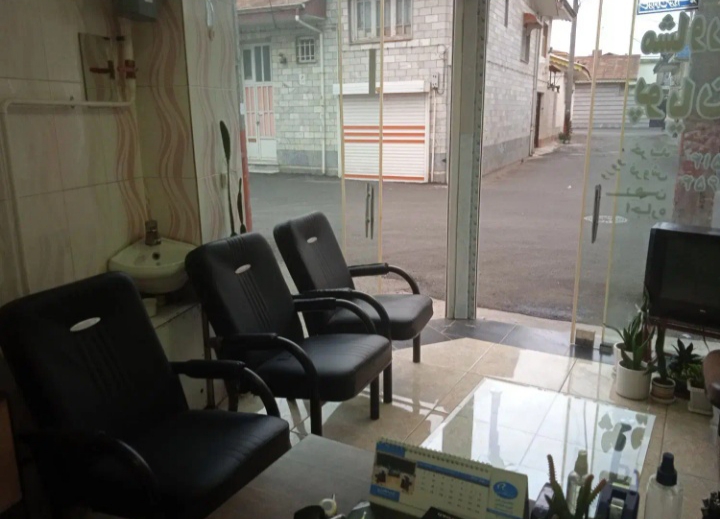 تصویر املاک 3310