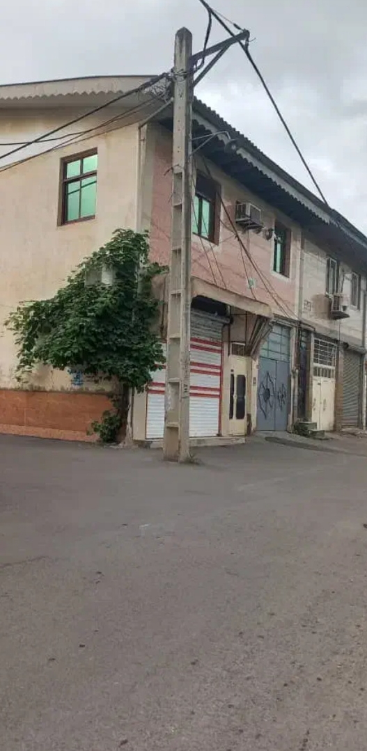 تصویر املاک 3312