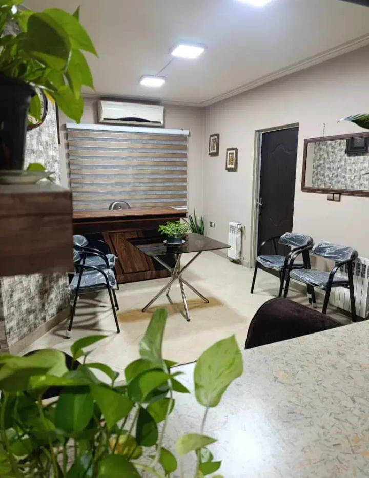 تصویر املاک 3319