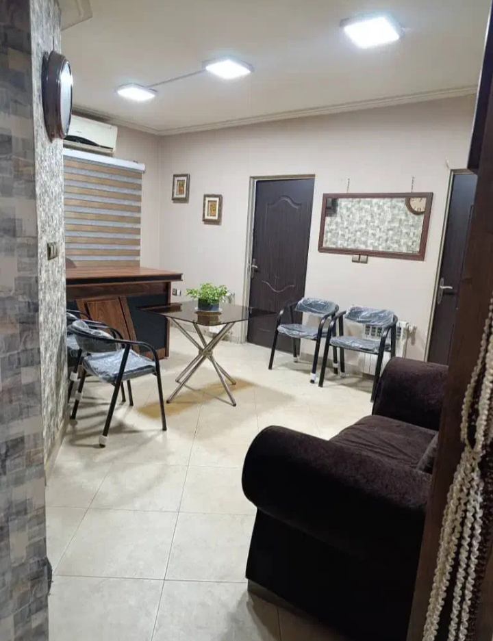 تصویر املاک 3320