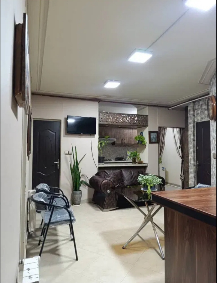 تصویر املاک 3321