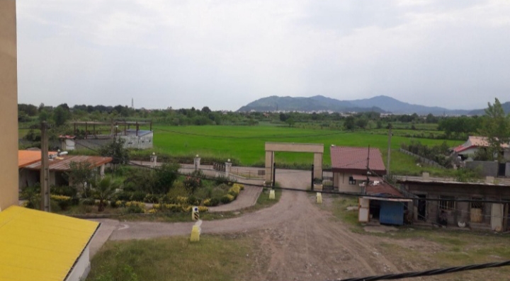 تصویر املاک 3441