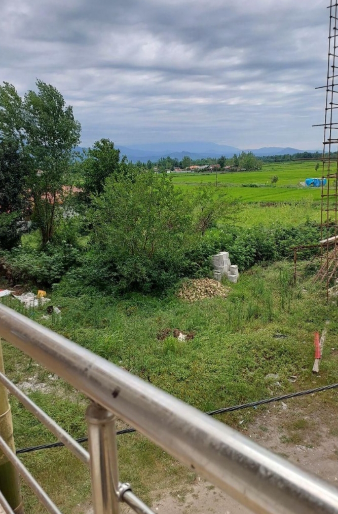 تصویر املاک 3447