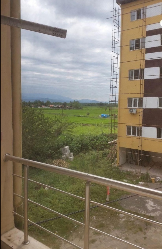 تصویر املاک 3451