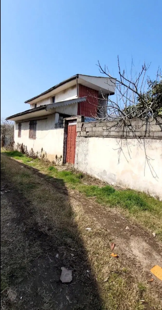 تصویر املاک 3454