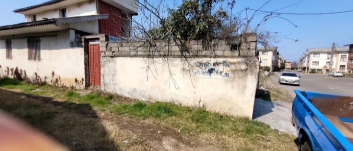 تصویر املاک 3455