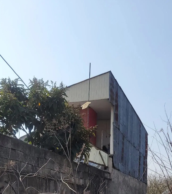 تصویر املاک 3457