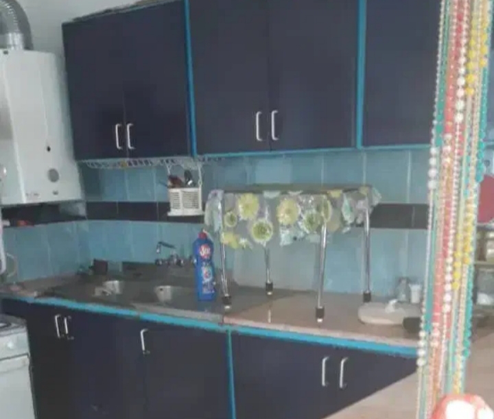 تصویر املاک 3456