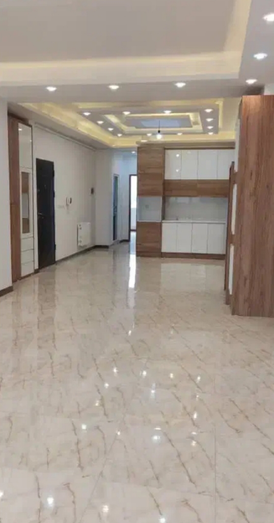 تصویر املاک 3472