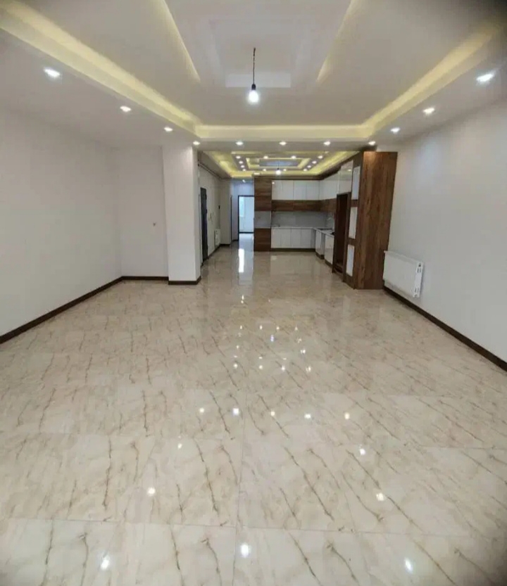 تصویر املاک 3462