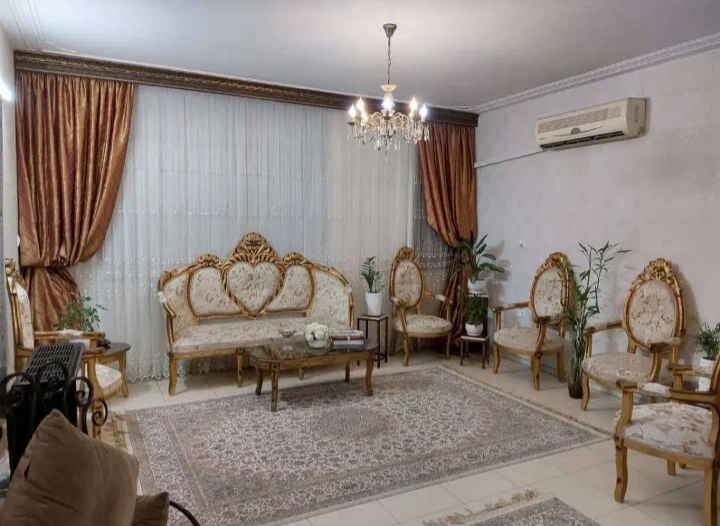 تصویر املاک 3478