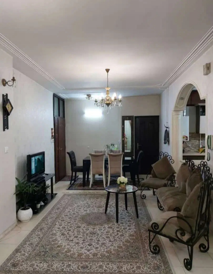 تصویر املاک 3480