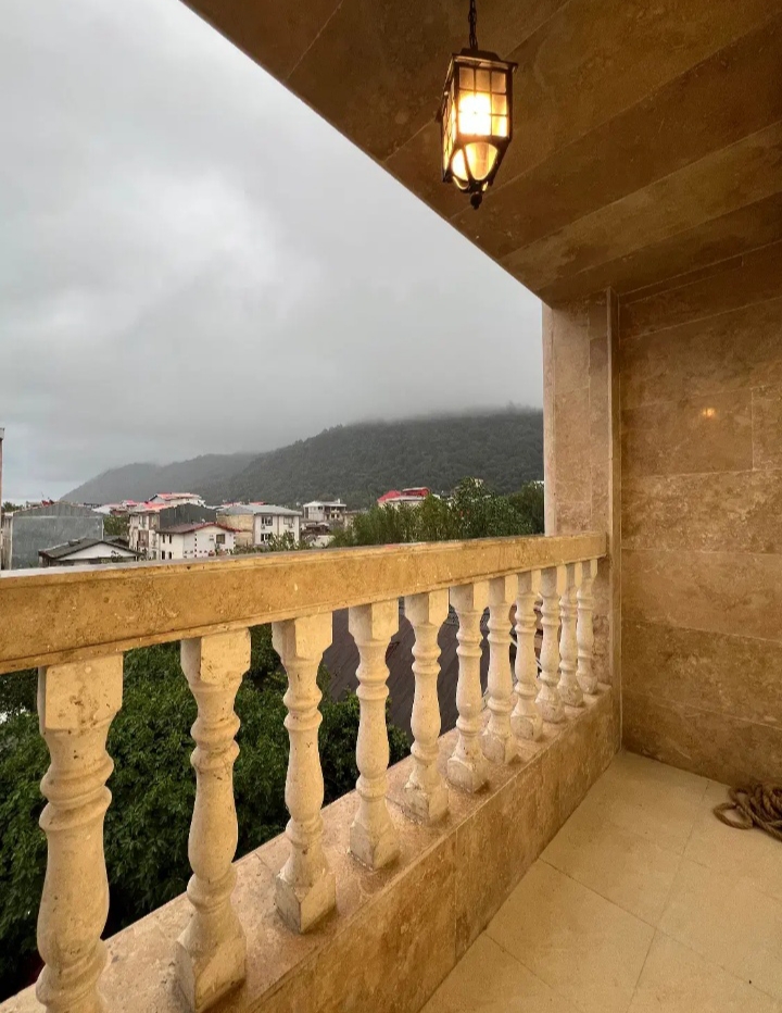 تصویر املاک 3490