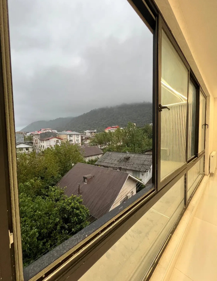 تصویر املاک 3499