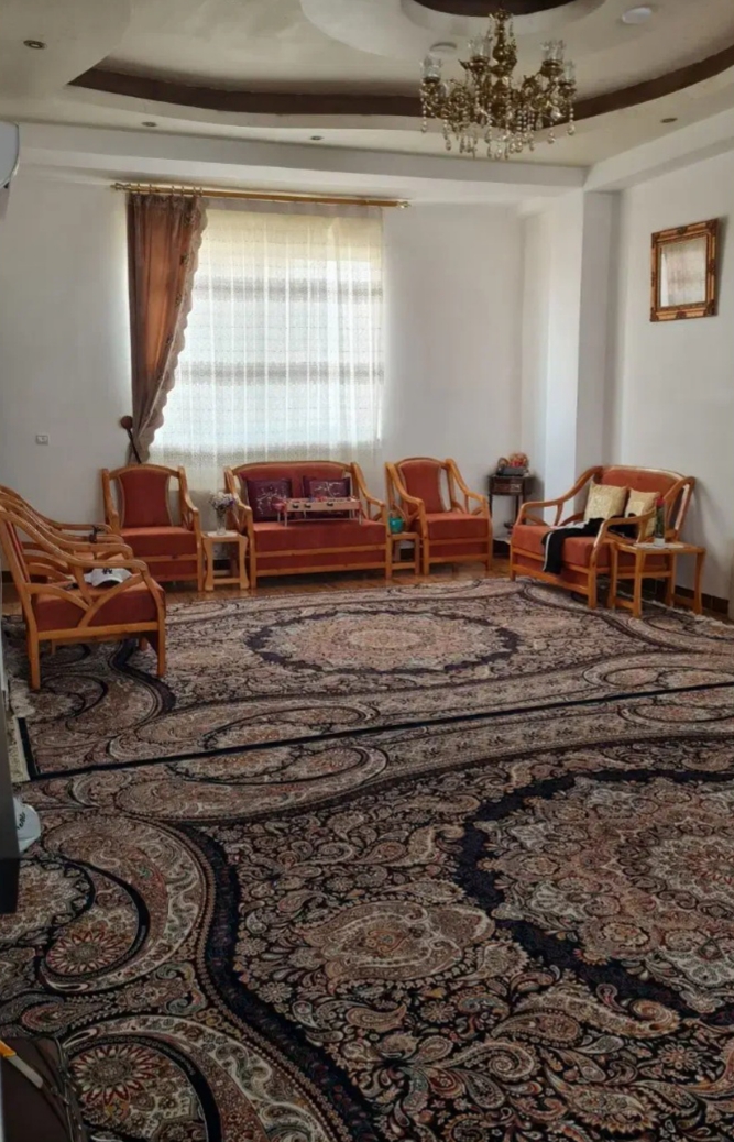 تصویر املاک 3502