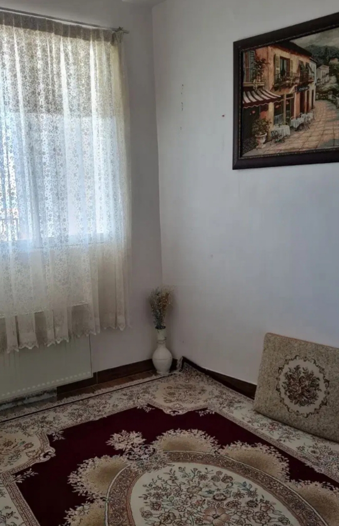 تصویر املاک 3503