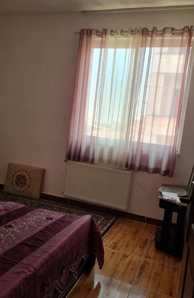 تصویر املاک 3505