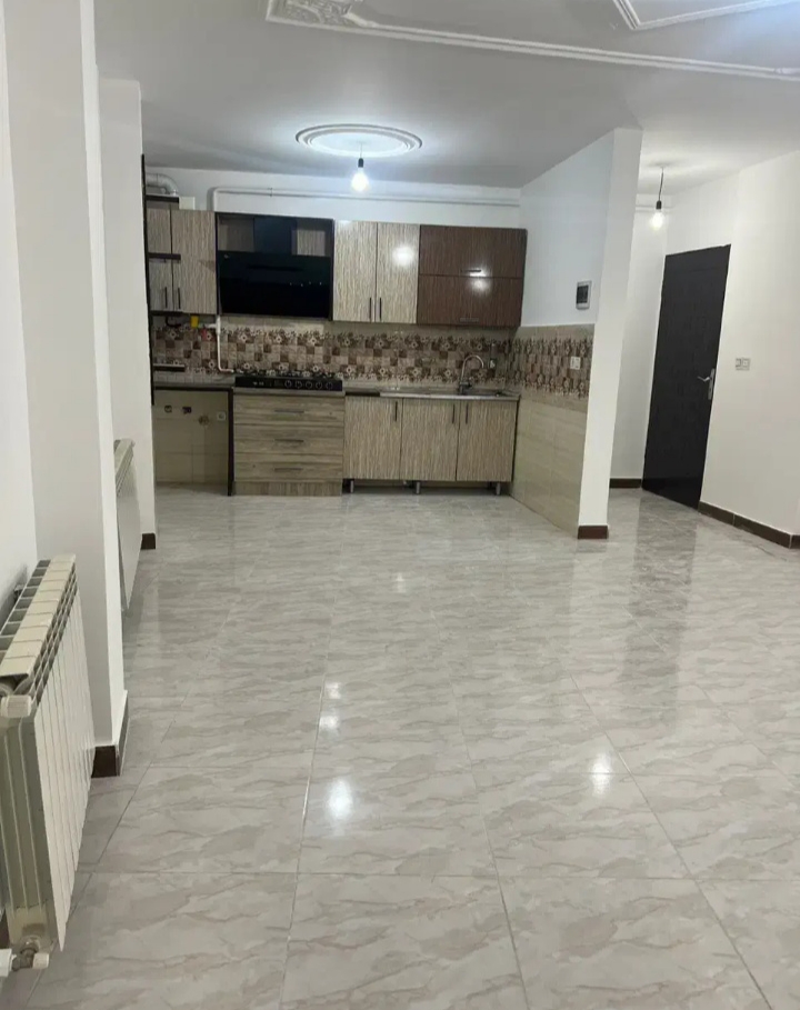 تصویر املاک 3507