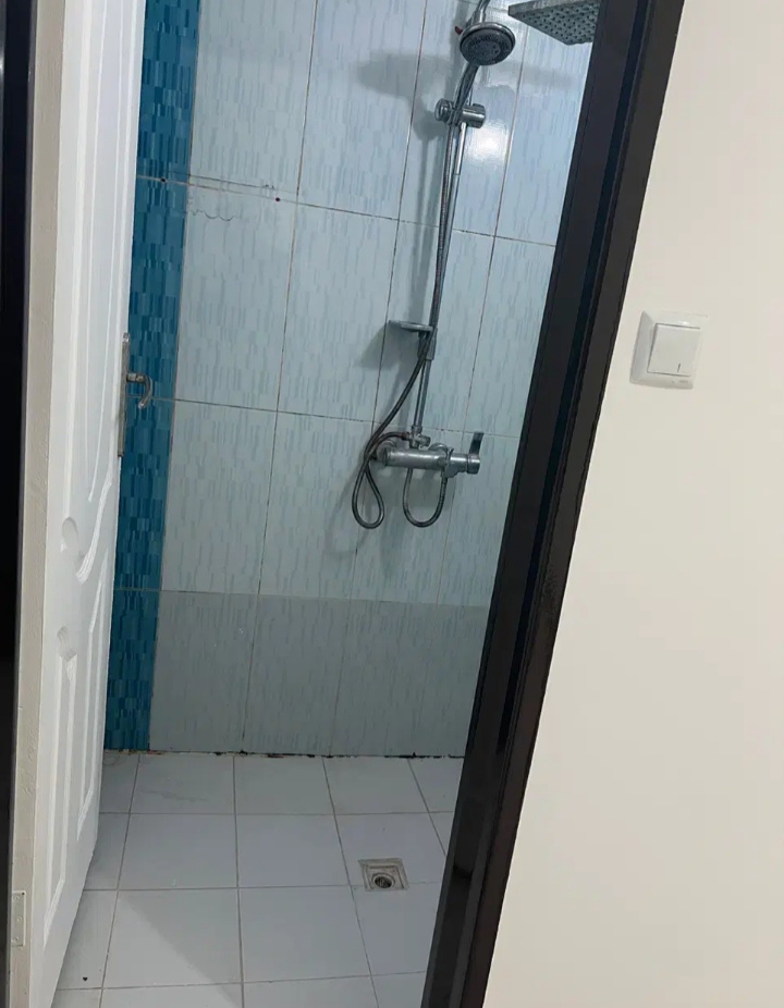 تصویر املاک 3515