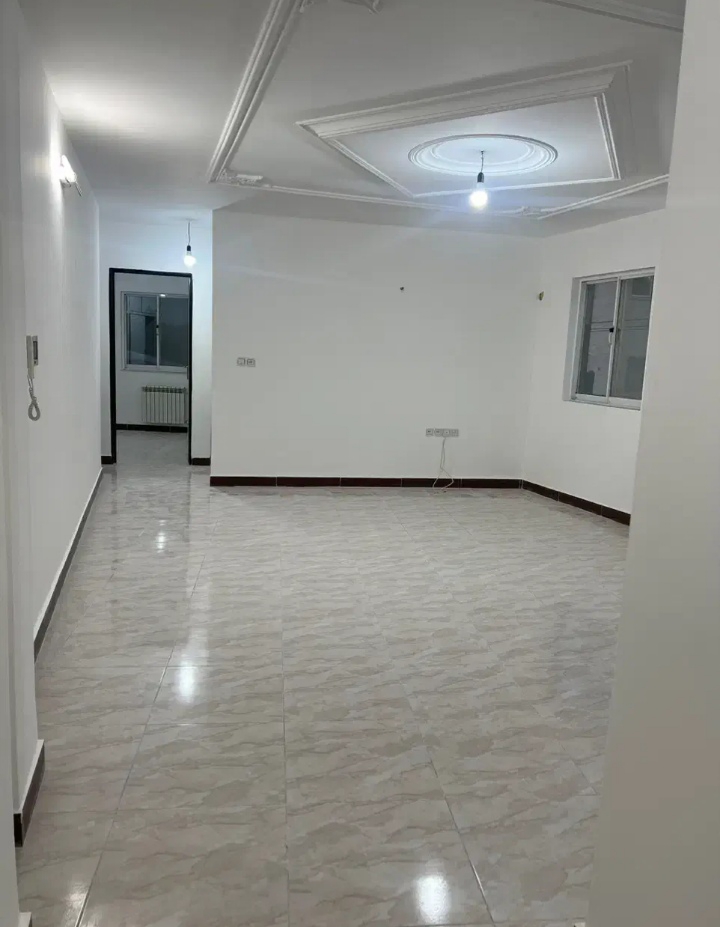 تصویر املاک 3513