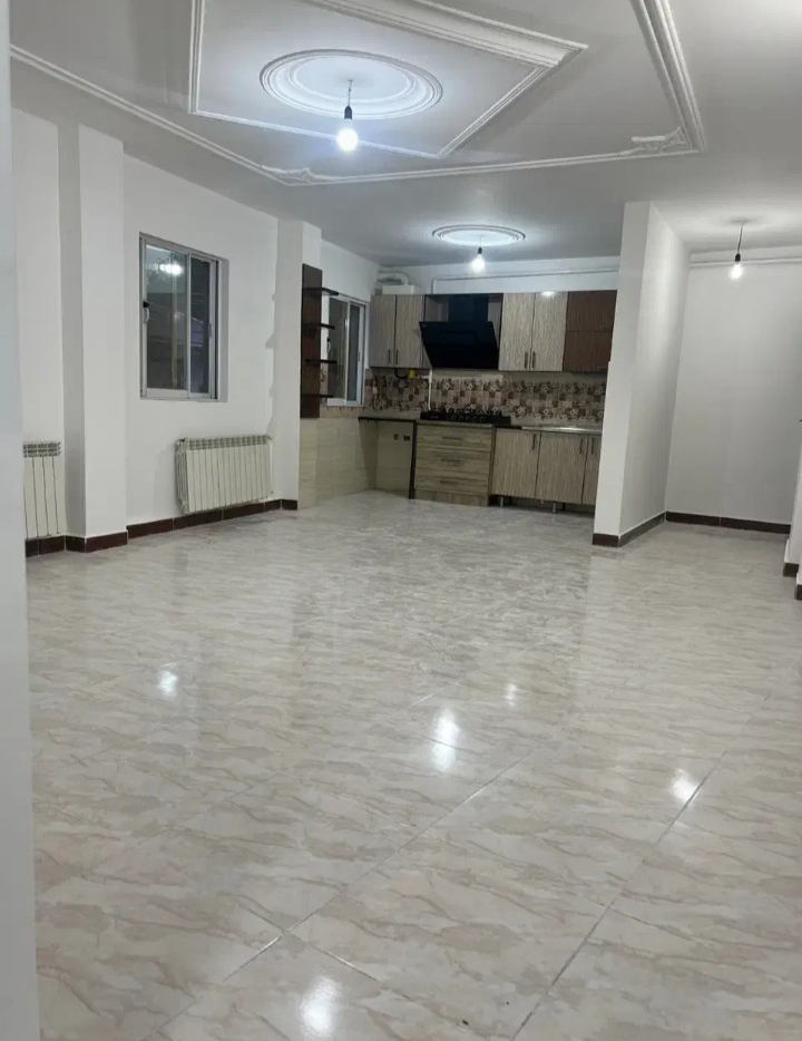 تصویر املاک 3514